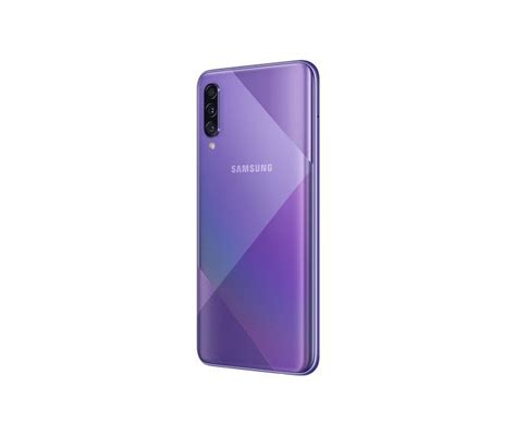 Buy Galaxy A50s .